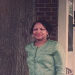 Carol Buford - @carol_buford - Instagram