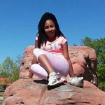 Carolyn Buford - @carolyn.buford.904 - Instagram