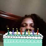 Carolyn Buford - Facebook