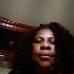 Carolyn Buford - @cbuford2 - Instagram