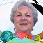 Carolyn Buford - Facebook