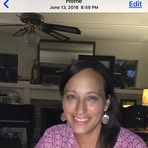 Carolyn Buford - Facebook
