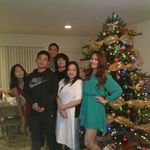 Carol B - @carolbugarin68 - Instagram