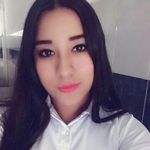Carol Bugarin<3 - @carol_bugarin - Instagram