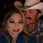 Carol Bugarin - @cb1106 - Instagram