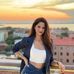 Carol Bugarin - Facebook