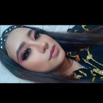 Carol Bugarin - @bugarin_carol - Instagram