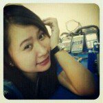 Carol Bugarin - @carol0527bugarin - Instagram