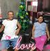 Carol Bugarin - Facebook