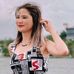 Carol Bugarin - Facebook
