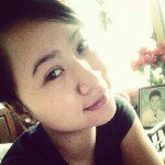 Carol Bugarin - @bugarin27 - Instagram