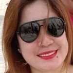 Carol Bugarin Cristobal - @bugarin6093 - Instagram