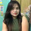 Carol Bugarin Tuzon🇵🇭 - @__ctuzon - TikTok