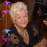 Carol C Bug - @bugarincarolina - Instagram