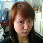 carol - @carolbugarin27 - Instagram