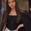Carol - @carolbugarin - TikTok