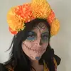 carolbugarin855 - @carolbugarin855 - TikTok