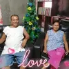 carolbugarin975 - @carolbugarin975 - TikTok