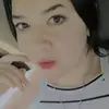Carolina Bugarin - @carolinabugarin7 - TikTok