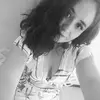 Carolina Bugarin - @carolinabugarin94 - TikTok