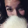 Carolina Bugarin - @carolinabugarin4 - TikTok