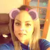 Carolina bugarin corrales - @carolinabugarin - TikTok