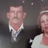 carolinabugarin2 - @carolinabugarin2 - TikTok