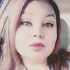 carolinabugarinve - @carolinabugarinvela - TikTok