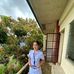 Caroline Bugarin - Facebook