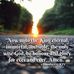 Caroline Bugarin Jimenez - Facebook