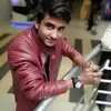 Dr.sarvesh_srivastav - @carol.bugarinn - TikTok