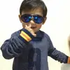 jeancarolbugarin5 - @jeancarolbugarin5 - TikTok