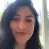 Psic Carol_Bugarin - @carol_bugarin - TikTok