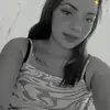 user1739771505411 - @carolibugarin123 - TikTok