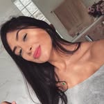 Carla Bugliani - @cabugliani - Instagram