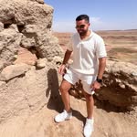 Carlos Buelvas - @buelvascarlos - Instagram