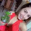 carolburgel - @carolburgel - TikTok