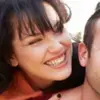 karol_bugel - @karol_bugel - TikTok