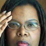 Carol Ann Bugg Morgan - @drewife_4ever - Instagram