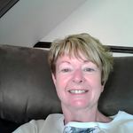 Carol Anne Bugg - @bugg.carol - Instagram