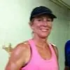 Carol Archer Bugg - @carol.archer.bugg - TikTok