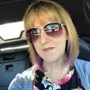 carol buggers - @carol_buggers1234 - TikTok