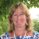 Carol Bugglin - @carolbugglin - Instagram