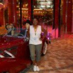Carol Buggs - @carolbuggs - Instagram