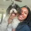 Carol Buggs - @carolbuggsme - TikTok