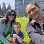 Carol Buggy - @buggycarol - Instagram