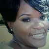carolbugg5 - @carolbugg5 - TikTok
