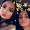 carolbuggy - @carolbuggy - TikTok