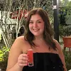 Caroline Bugg - @cbugg448 - TikTok