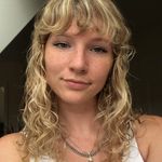 Caroline Bugge - @caroline_bugge - Instagram